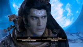 Shani (Colors Bangla) S01E112 11th January 2018 Full Episode