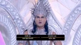 Shani (Colors Bangla) S01E113 12th January 2018 Full Episode