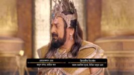 Shani (Colors Bangla) S01E115 14th January 2018 Full Episode