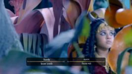 Shani (Colors Bangla) S01E116 15th January 2018 Full Episode