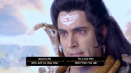 Shani (Colors Bangla) S01E118 17th January 2018 Full Episode