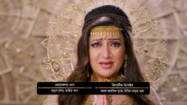 Shani (Colors Bangla) S01E119 18th January 2018 Full Episode