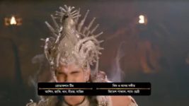 Shani (Colors Bangla) S01E120 19th January 2018 Full Episode