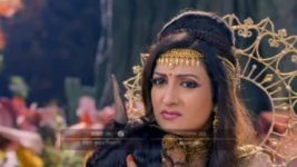 Shani (Colors Bangla) S01E121 20th January 2018 Full Episode