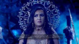 Shani (Colors Bangla) S01E122 21st January 2018 Full Episode