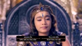 Shani (Colors Bangla) S01E123 22nd January 2018 Full Episode