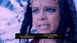 Shani (Colors Bangla) S01E124 23rd January 2018 Full Episode