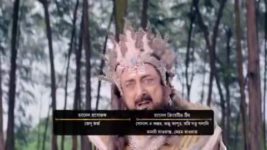 Shani (Colors Bangla) S01E125 24th January 2018 Full Episode