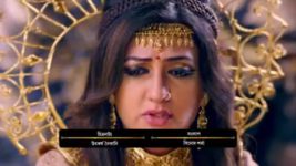 Shani (Colors Bangla) S01E126 25th January 2018 Full Episode