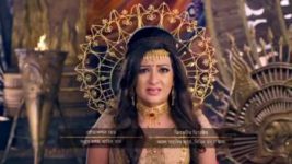 Shani (Colors Bangla) S01E127 26th January 2018 Full Episode