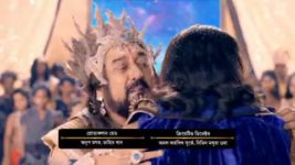 Shani (Colors Bangla) S01E129 28th January 2018 Full Episode