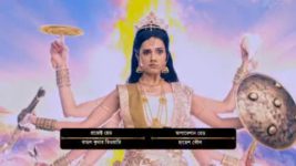 Shani (Colors Bangla) S01E130 29th January 2018 Full Episode