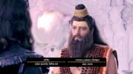 Shani (Colors Bangla) S01E135 3rd February 2018 Full Episode