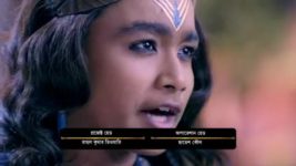 Shani (Colors Bangla) S01E137 5th February 2018 Full Episode