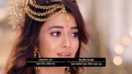 Shani (Colors Bangla) S01E139 7th February 2018 Full Episode