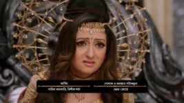 Shani (Colors Bangla) S01E14 7th September 2017 Full Episode