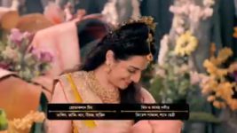 Shani (Colors Bangla) S01E141 9th February 2018 Full Episode