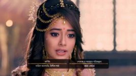 Shani (Colors Bangla) S01E143 11th February 2018 Full Episode