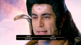 Shani (Colors Bangla) S01E144 12th February 2018 Full Episode