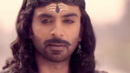 Shani (Colors Bangla) S01E145 13th February 2018 Full Episode