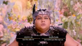 Shani (Colors Bangla) S01E146 14th February 2018 Full Episode