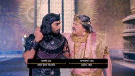 Shani (Colors Bangla) S01E147 15th February 2018 Full Episode