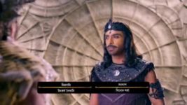 Shani (Colors Bangla) S01E149 17th February 2018 Full Episode