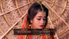 Shani (Colors Bangla) S01E152 20th February 2018 Full Episode