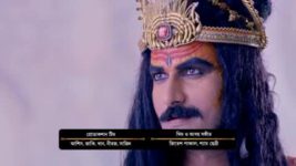 Shani (Colors Bangla) S01E153 21st February 2018 Full Episode