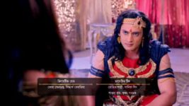 Shani (Colors Bangla) S01E156 24th February 2018 Full Episode