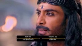 Shani (Colors Bangla) S01E157 25th February 2018 Full Episode