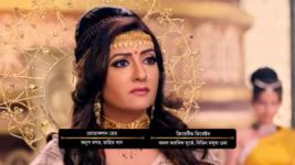 Shani (Colors Bangla) S01E158 26th February 2018 Full Episode