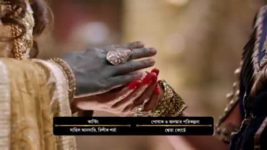 Shani (Colors Bangla) S01E16 11th September 2017 Full Episode