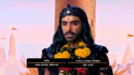 Shani (Colors Bangla) S01E161 1st March 2018 Full Episode