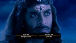 Shani (Colors Bangla) S01E162 2nd March 2018 Full Episode