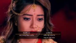 Shani (Colors Bangla) S01E166 7th March 2018 Full Episode