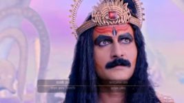 Shani (Colors Bangla) S01E168 9th March 2018 Full Episode