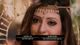 Shani (Colors Bangla) S01E17 12th September 2017 Full Episode