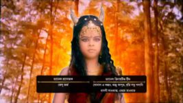 Shani (Colors Bangla) S01E171 14th March 2018 Full Episode