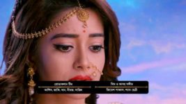 Shani (Colors Bangla) S01E172 15th March 2018 Full Episode