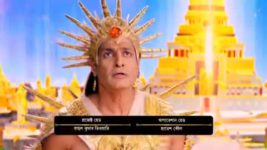 Shani (Colors Bangla) S01E174 19th March 2018 Full Episode