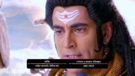 Shani (Colors Bangla) S01E175 20th March 2018 Full Episode