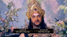 Shani (Colors Bangla) S01E176 21st March 2018 Full Episode