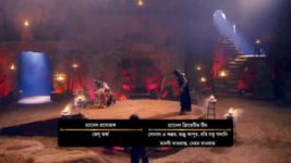 Shani (Colors Bangla) S01E178 23rd March 2018 Full Episode