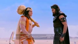 Shani (Colors Bangla) S01E182 29th March 2018 Full Episode