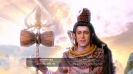 Shani (Colors Bangla) S01E183 30th March 2018 Full Episode