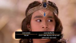 Shani (Colors Bangla) S01E19 14th September 2017 Full Episode