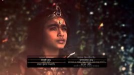 Shani (Colors Bangla) S01E20 15th September 2017 Full Episode