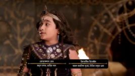 Shani (Colors Bangla) S01E21 18th September 2017 Full Episode