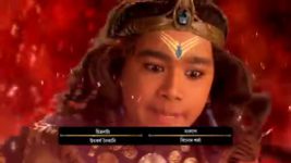 Shani (Colors Bangla) S01E24 21st September 2017 Full Episode